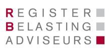 Register Belastingadviseurs